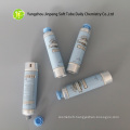 ABL aluminium & emballages cosmétiques en plastique Tubes Handcream Tubes Tubes des Tubes PBL